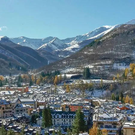 Casa Rocca D'abisso * Limone Piemonte